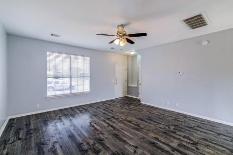 11402 Marshall Street Manor TX 78653
