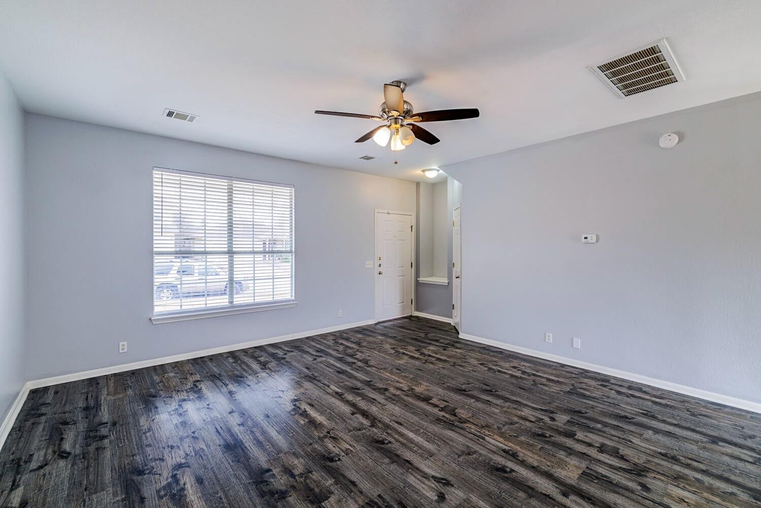 11402 Marshall Street Manor TX 78653
