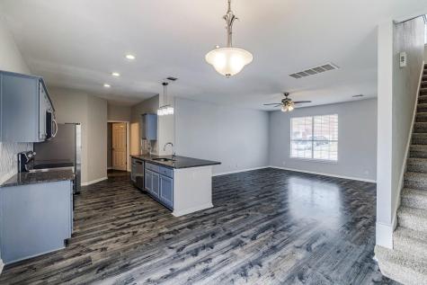 11402 Marshall Street Manor TX 78653