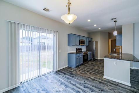 11402 Marshall Street Manor TX 78653