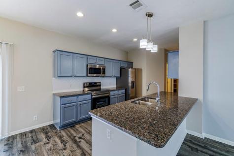 11402 Marshall Street Manor TX 78653