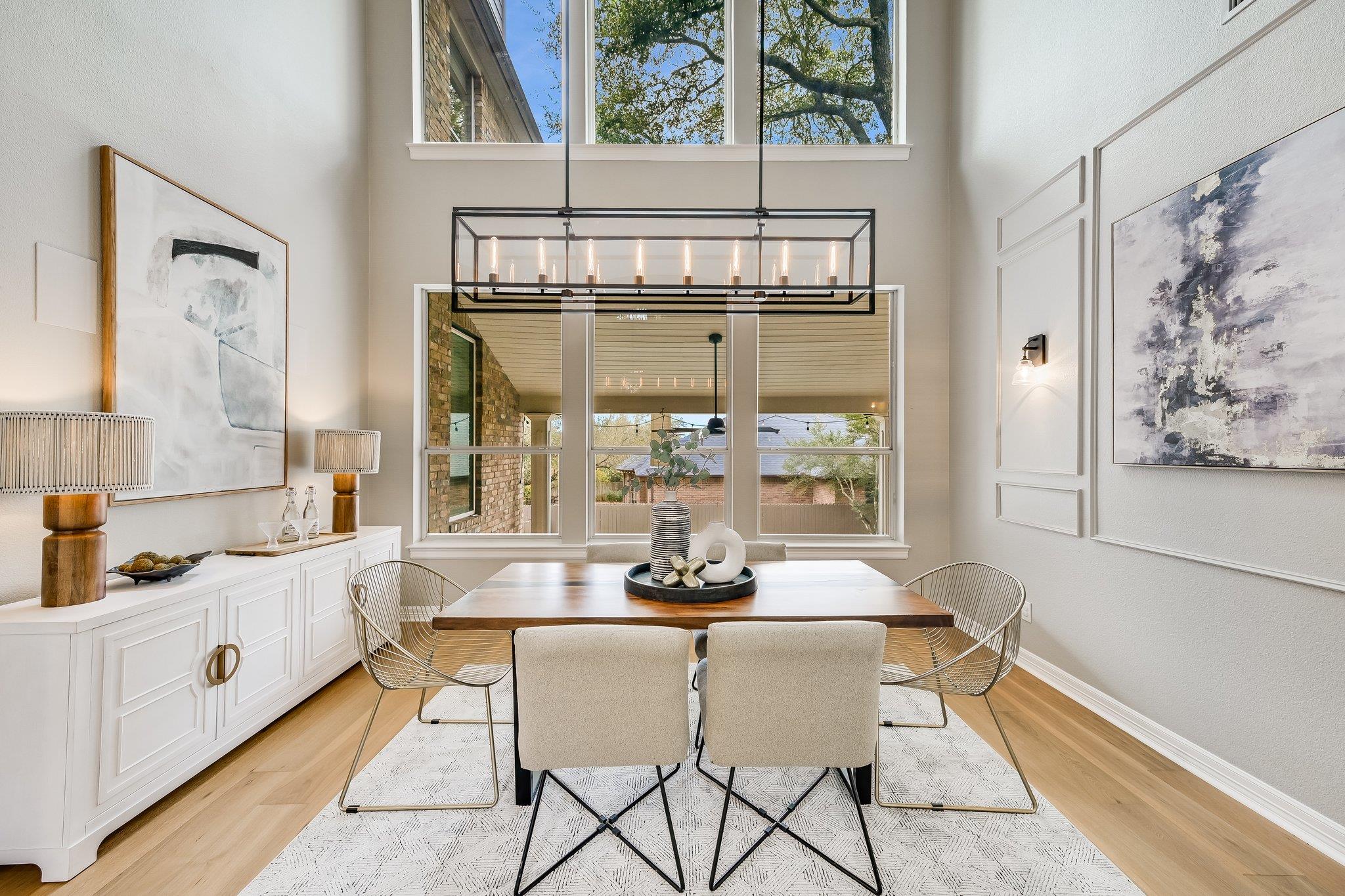10129 Planters Woods Drive Austin TX 78730