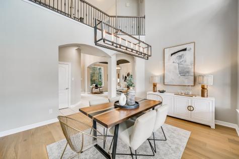 10129 Planters Woods Drive Austin TX 78730
