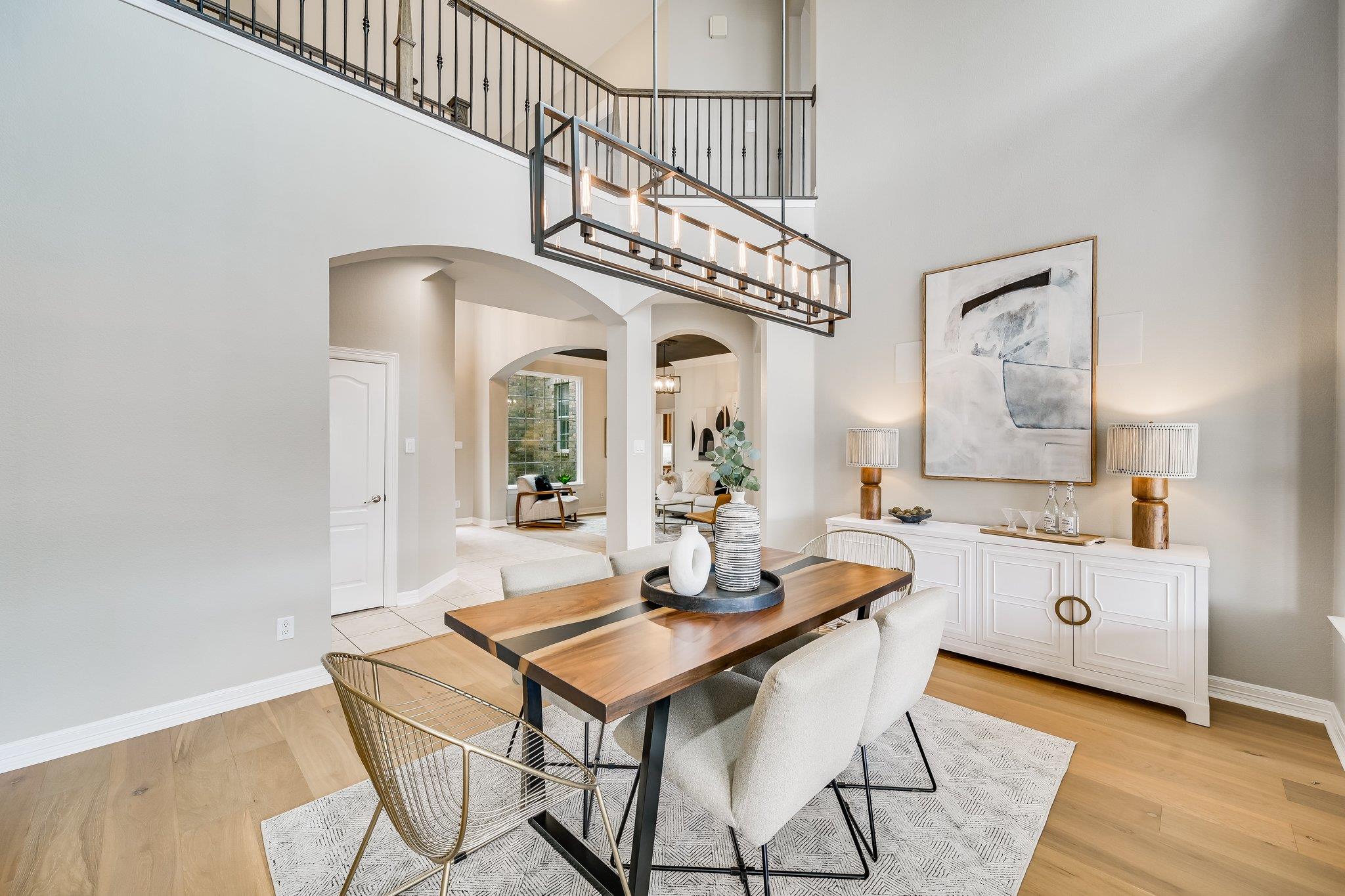 10129 Planters Woods Drive Austin TX 78730