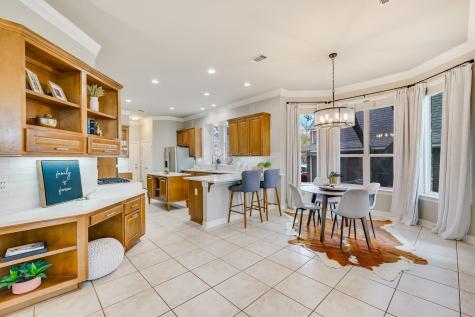 10129 Planters Woods Drive Austin TX 78730
