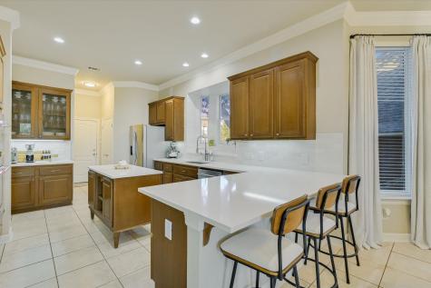 10129 Planters Woods Drive Austin TX 78730