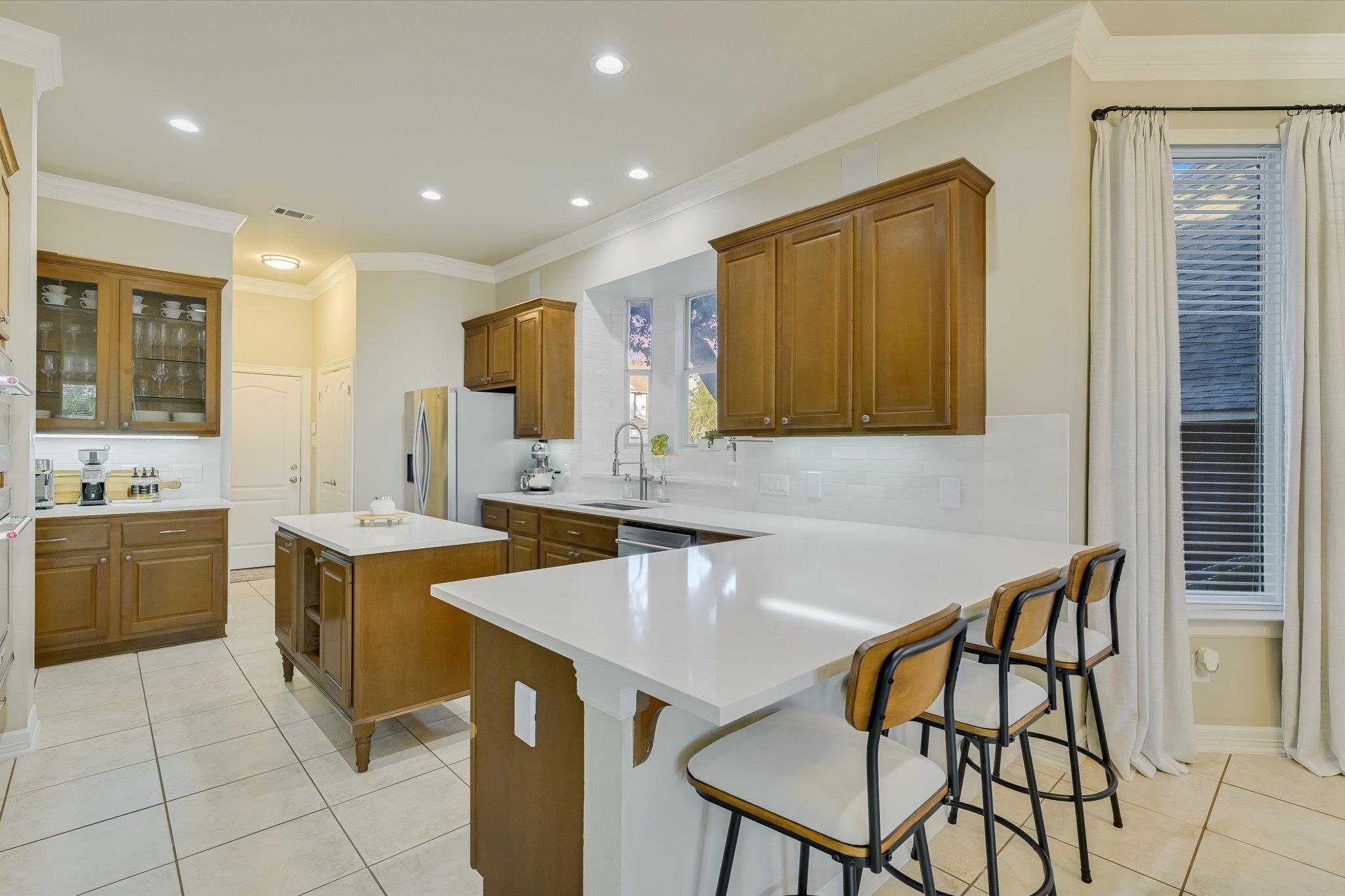 10129 Planters Woods Drive Austin TX 78730
