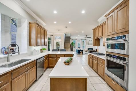 10129 Planters Woods Drive Austin TX 78730