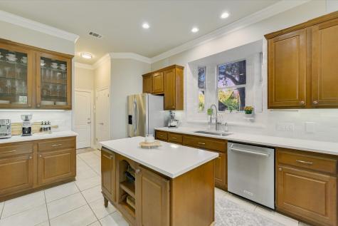 10129 Planters Woods Drive Austin TX 78730