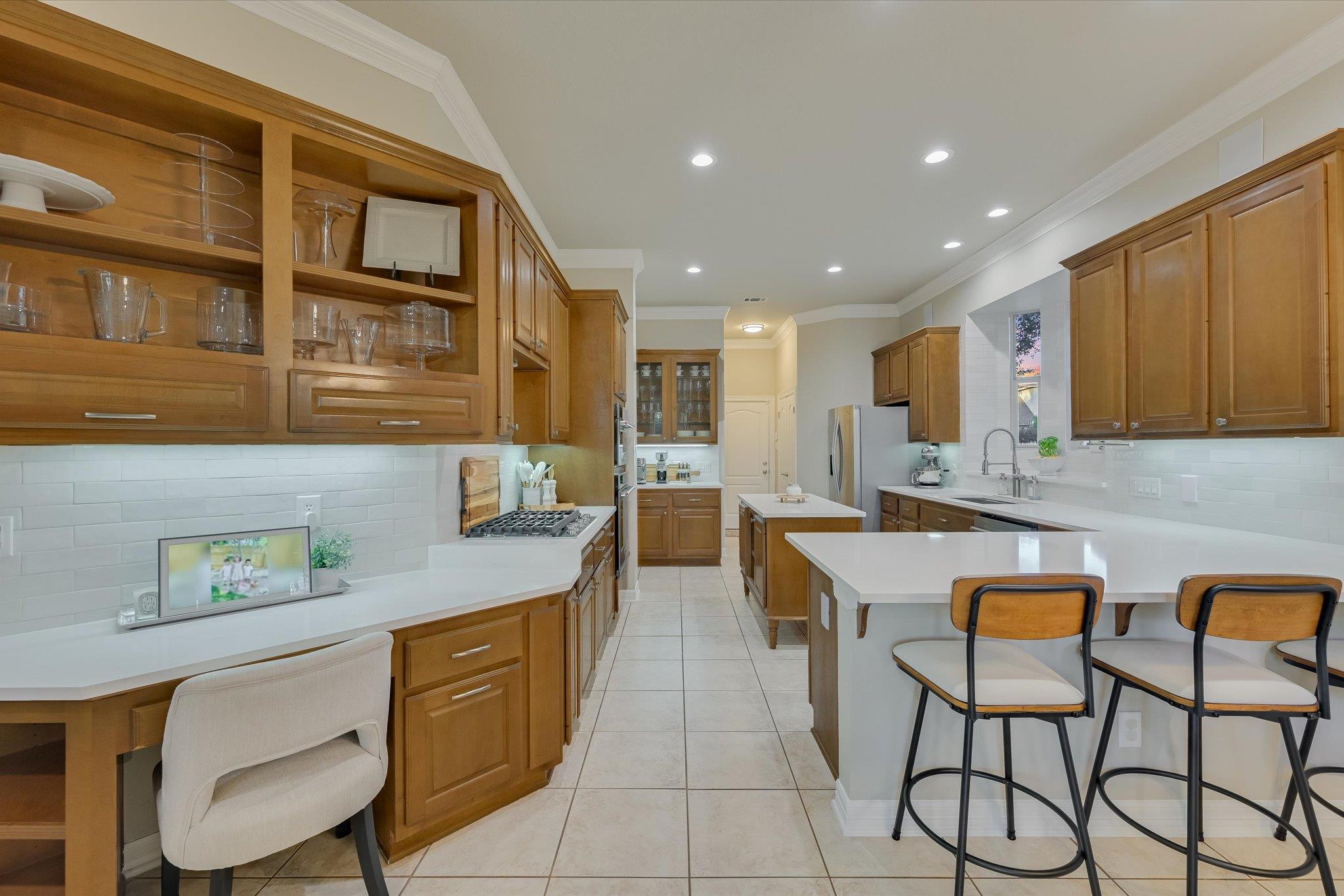 10129 Planters Woods Drive Austin TX 78730