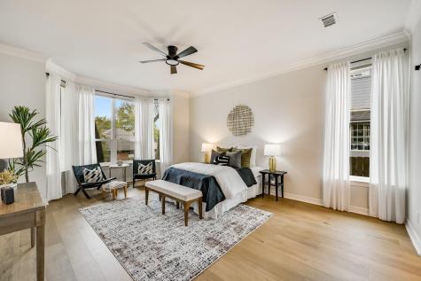 10129 Planters Woods Drive Austin TX 78730