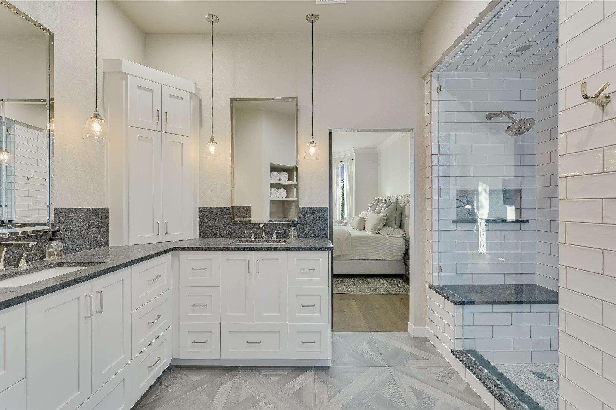10129 Planters Woods Drive Austin TX 78730