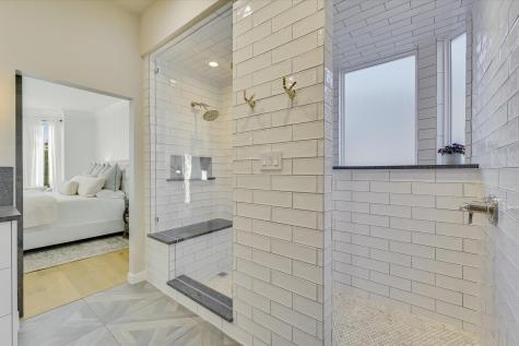 10129 Planters Woods Drive Austin TX 78730