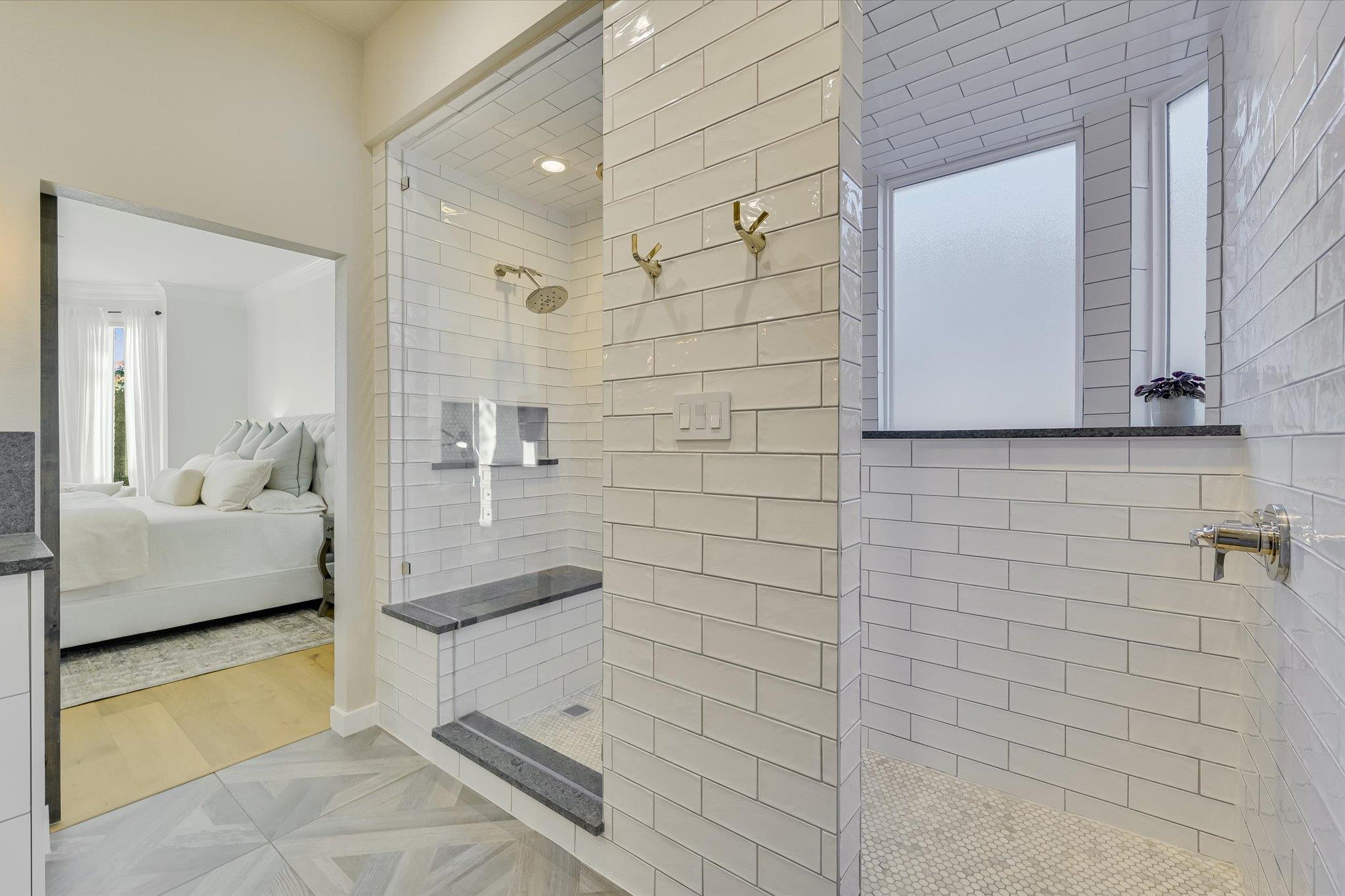 10129 Planters Woods Drive Austin TX 78730
