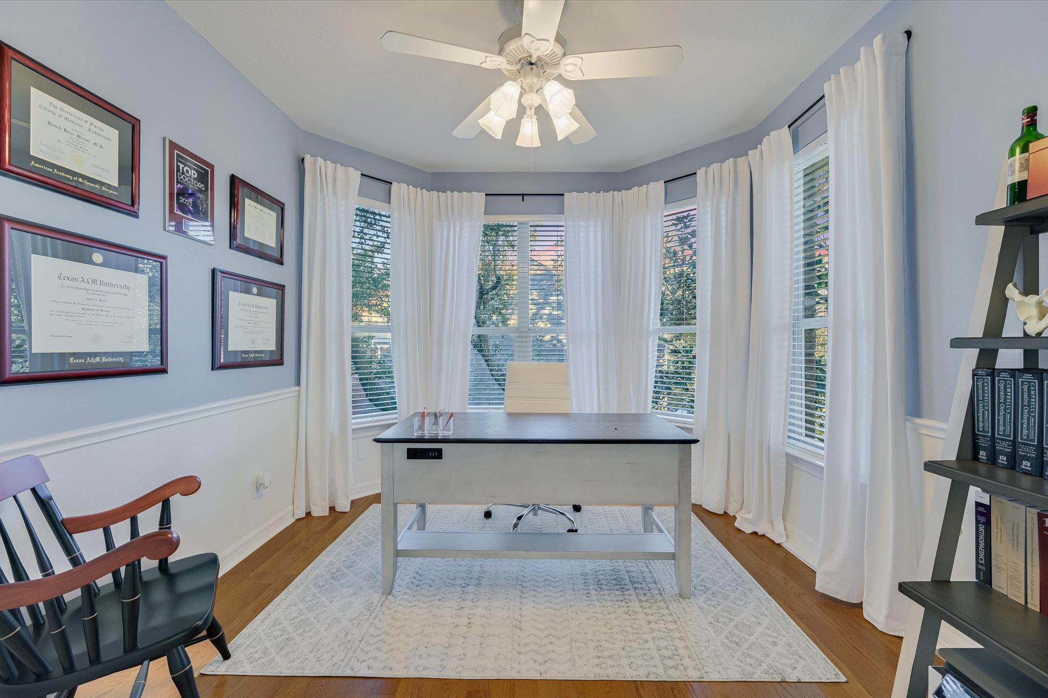 10129 Planters Woods Drive Austin TX 78730