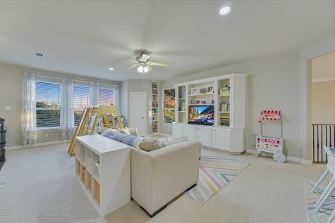 10129 Planters Woods Drive Austin TX 78730