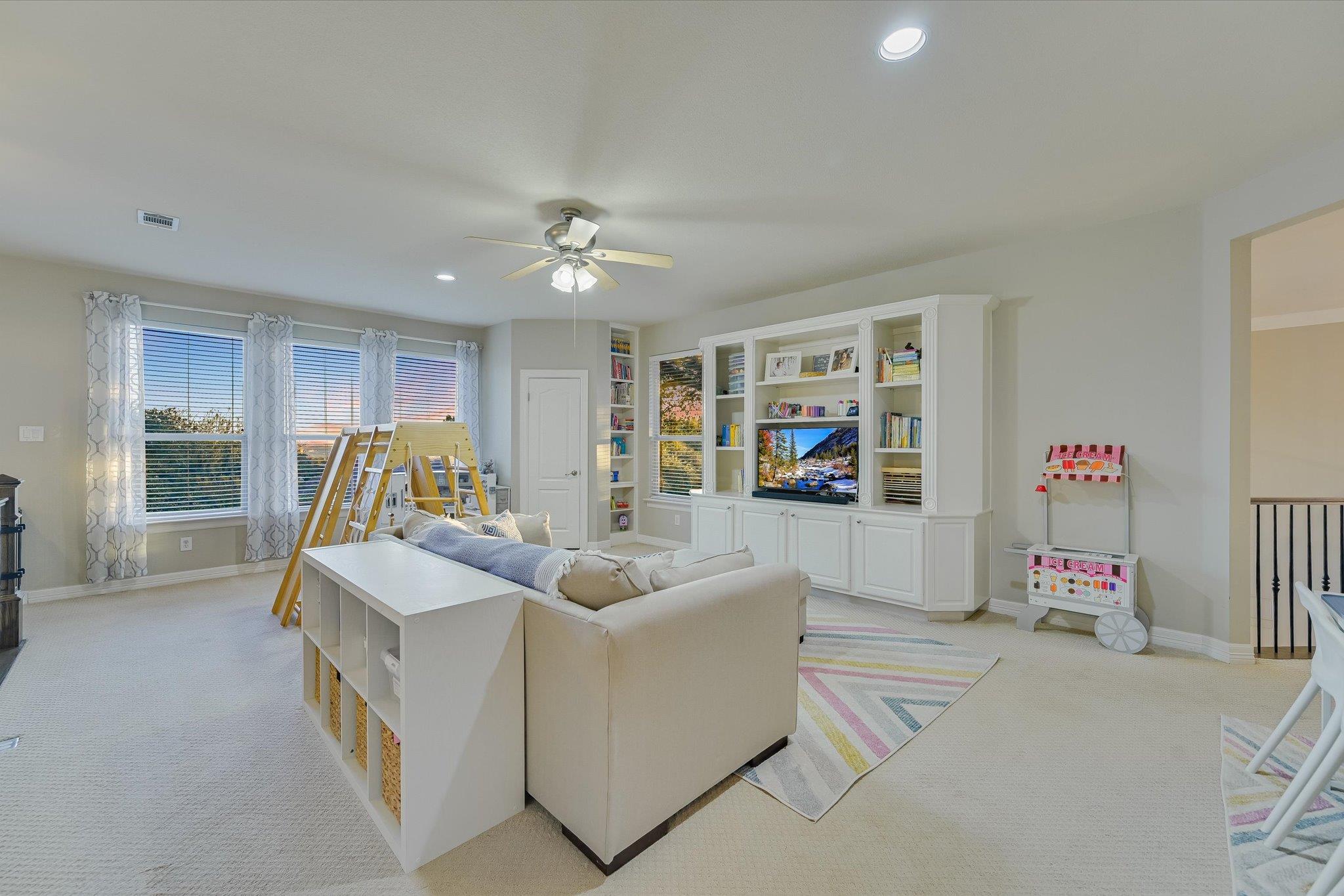 10129 Planters Woods Drive Austin TX 78730