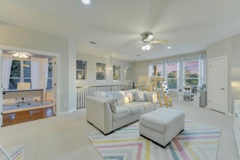 10129 Planters Woods Drive Austin TX 78730