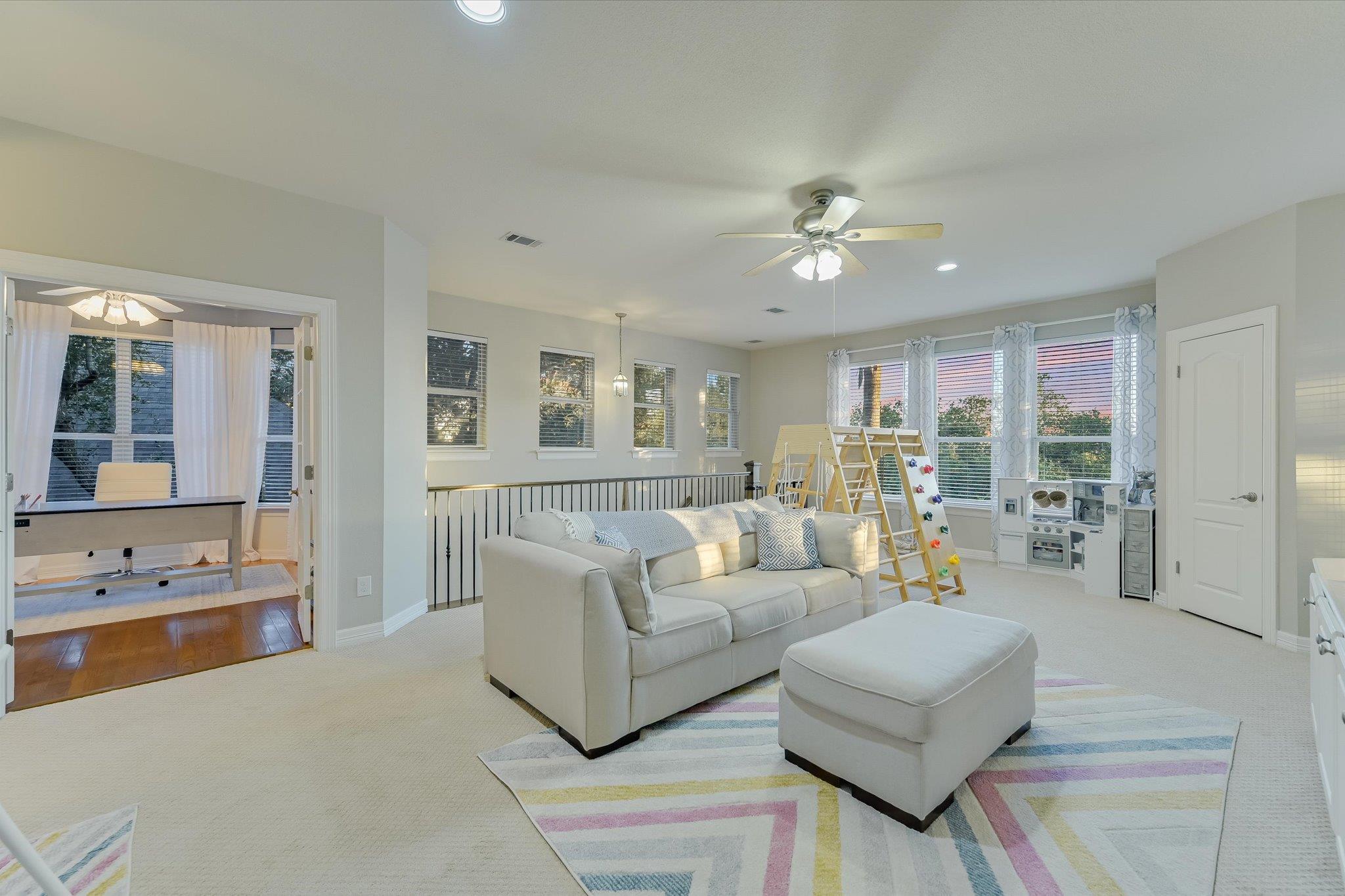 10129 Planters Woods Drive Austin TX 78730