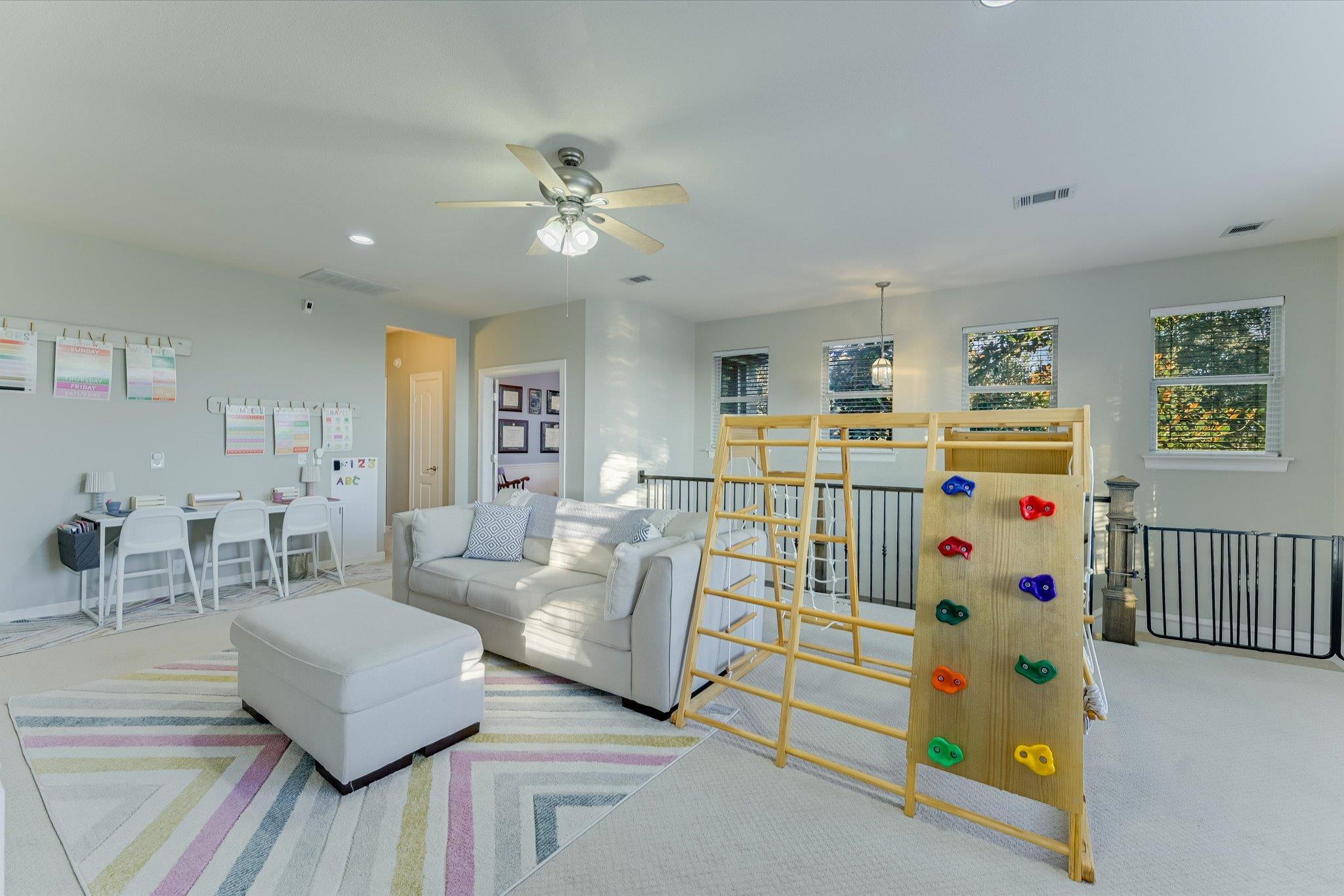 10129 Planters Woods Drive Austin TX 78730