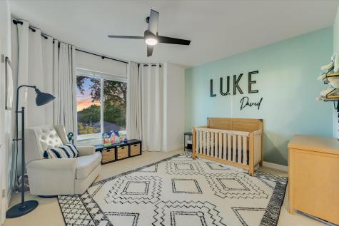 10129 Planters Woods Drive Austin TX 78730