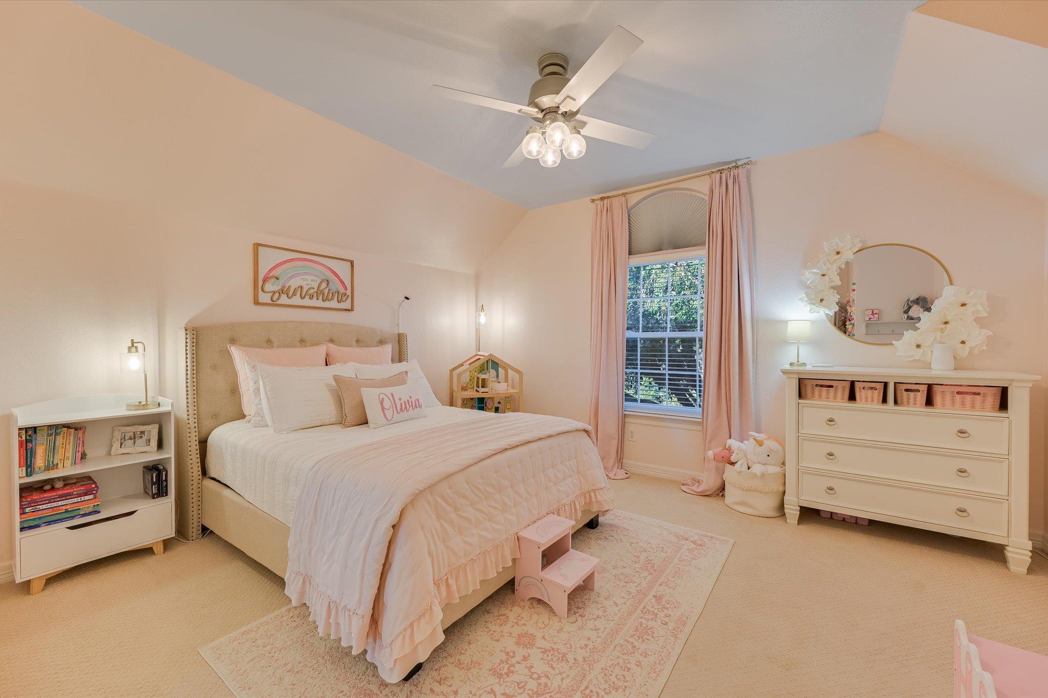 10129 Planters Woods Drive Austin TX 78730