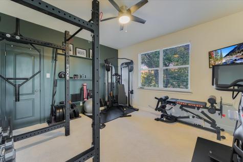 10129 Planters Woods Drive Austin TX 78730