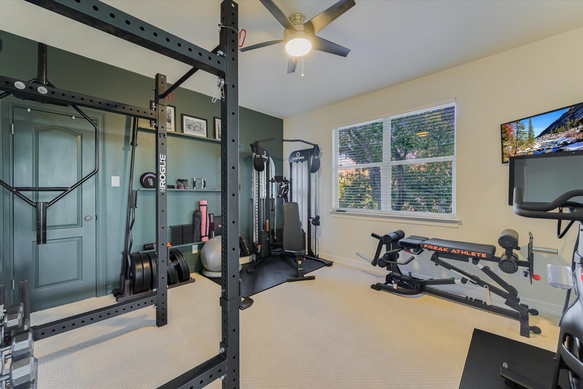 10129 Planters Woods Drive Austin TX 78730