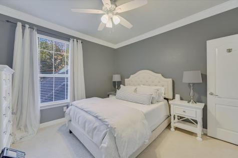 10129 Planters Woods Drive Austin TX 78730