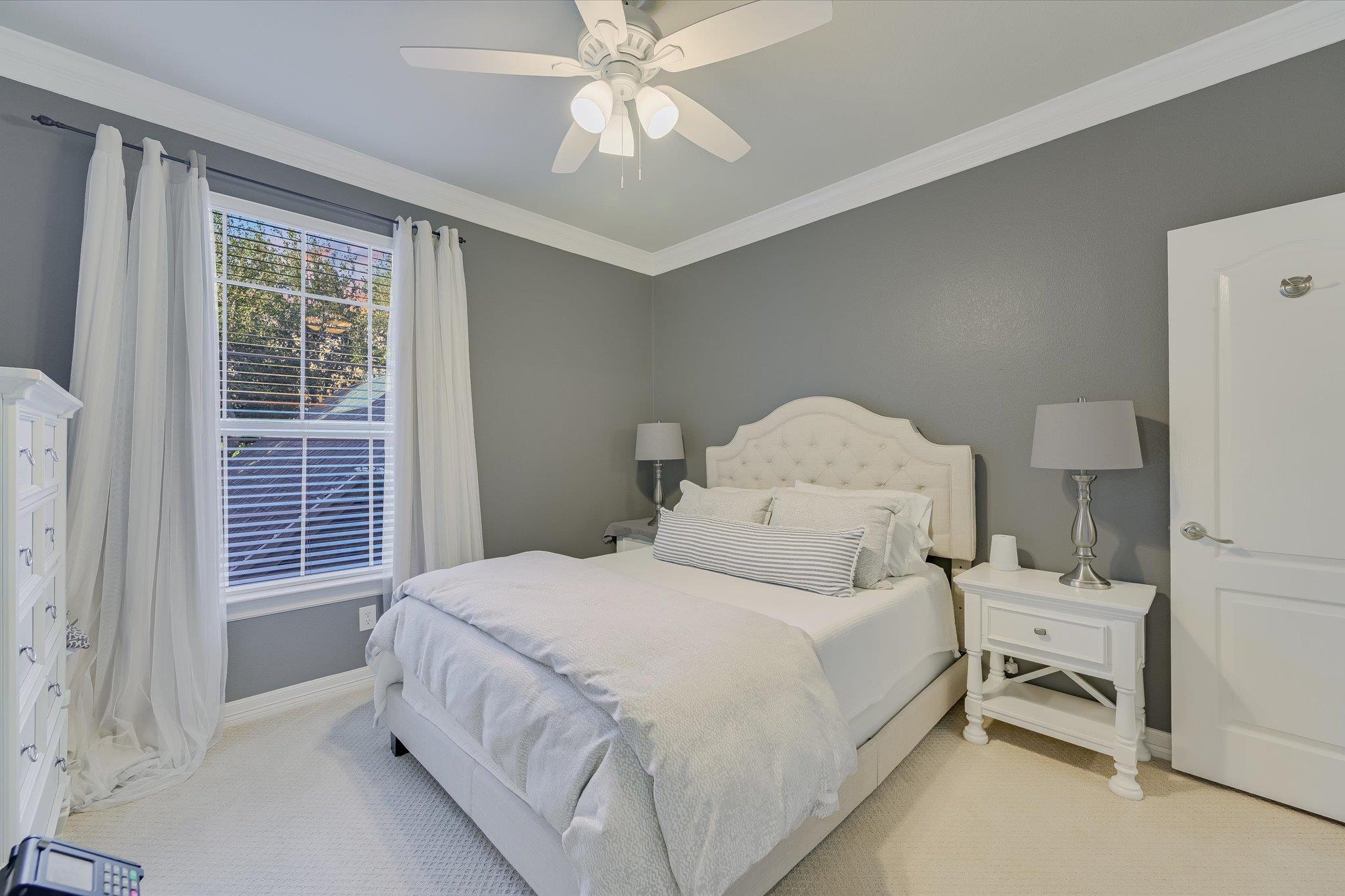 10129 Planters Woods Drive Austin TX 78730