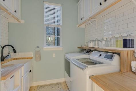 10129 Planters Woods Drive Austin TX 78730