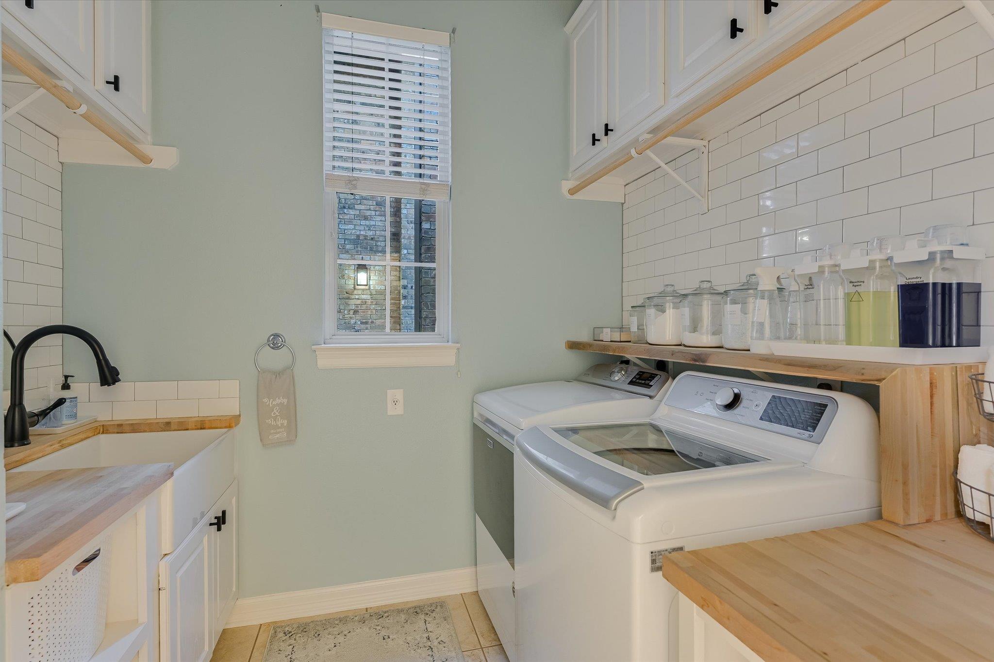10129 Planters Woods Drive Austin TX 78730