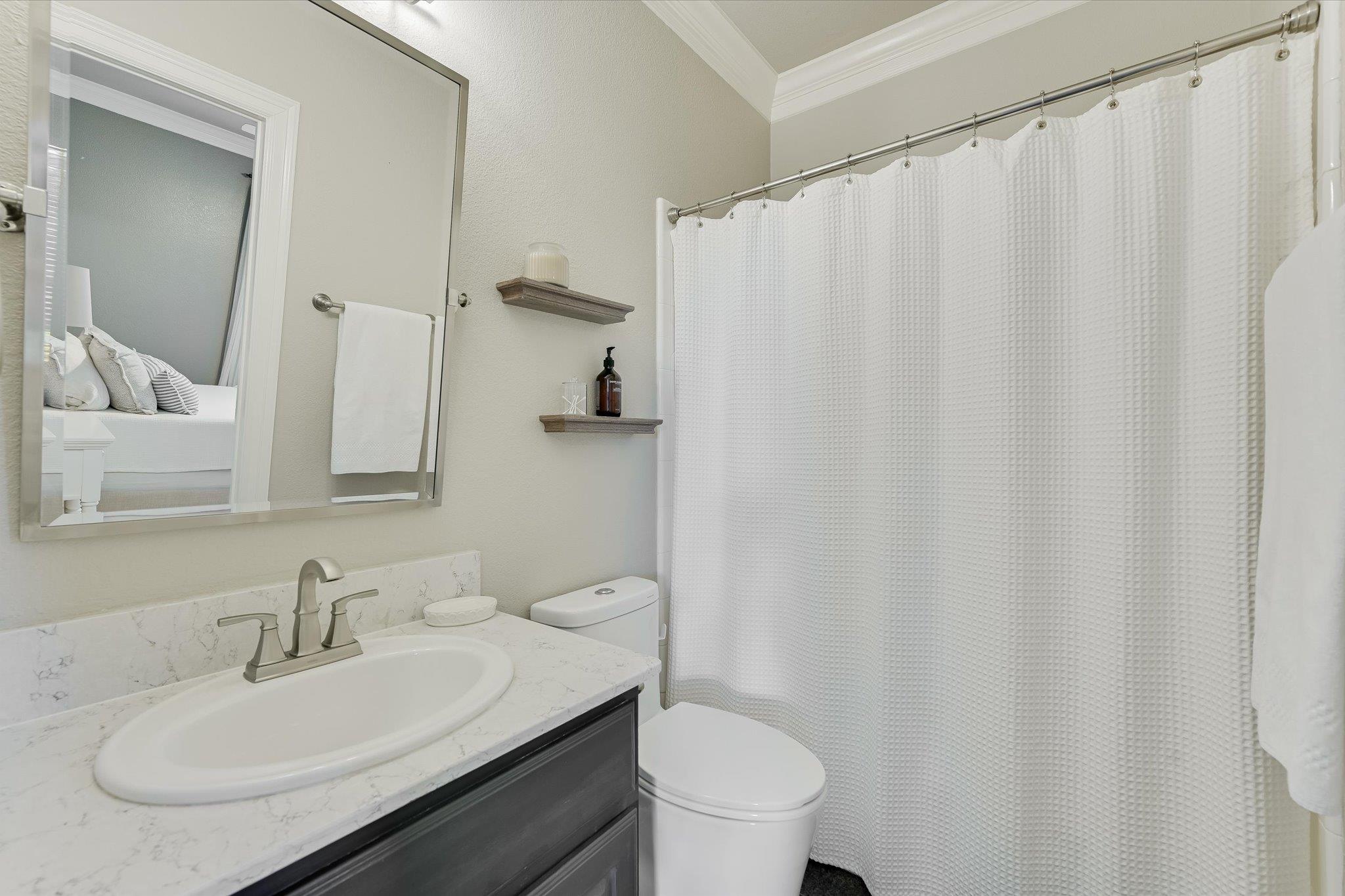 10129 Planters Woods Drive Austin TX 78730