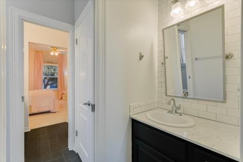 10129 Planters Woods Drive Austin TX 78730