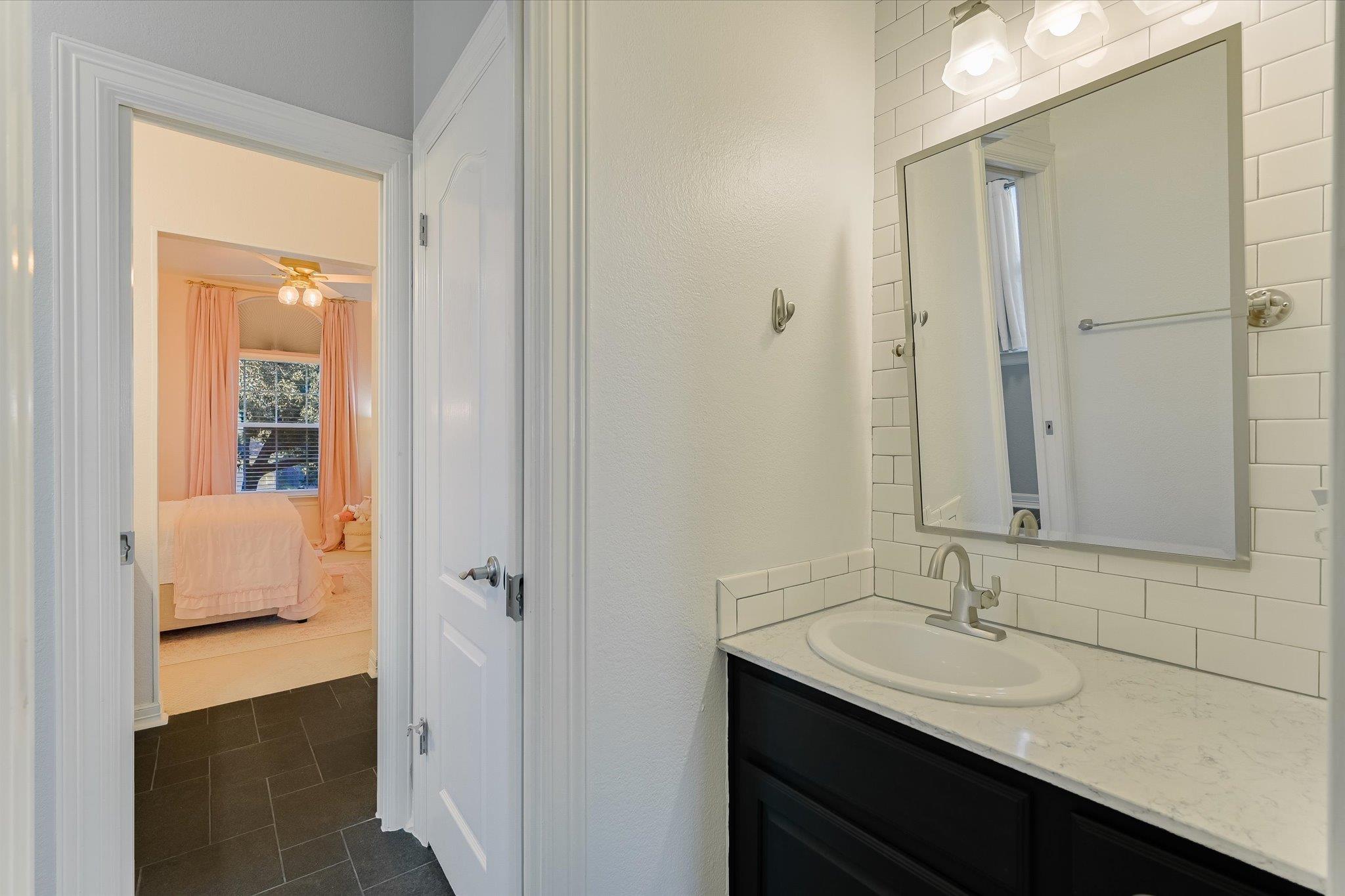 10129 Planters Woods Drive Austin TX 78730