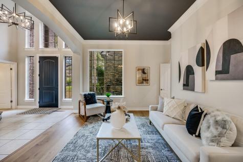 10129 Planters Woods Drive Austin TX 78730