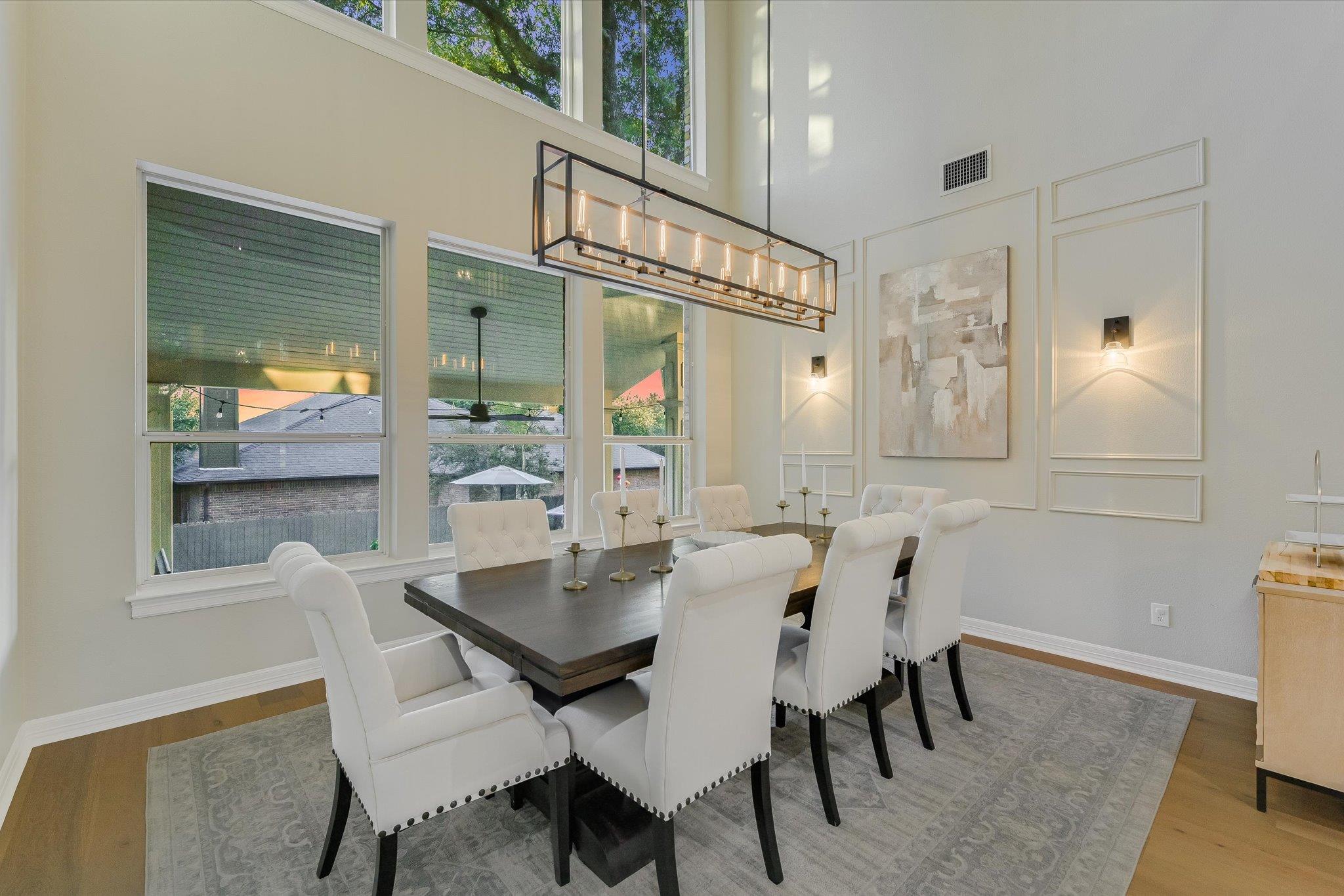 10129 Planters Woods Drive Austin TX 78730