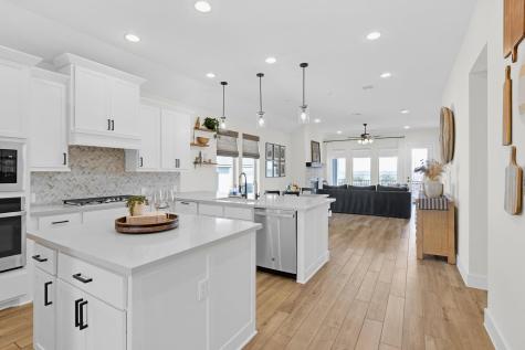 378 Carpenter Hill Drive Buda TX 78610