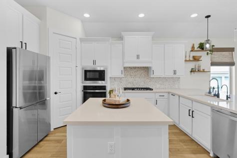378 Carpenter Hill Drive Buda TX 78610
