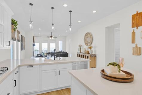 378 Carpenter Hill Drive Buda TX 78610