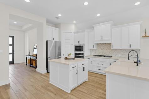 378 Carpenter Hill Drive Buda TX 78610