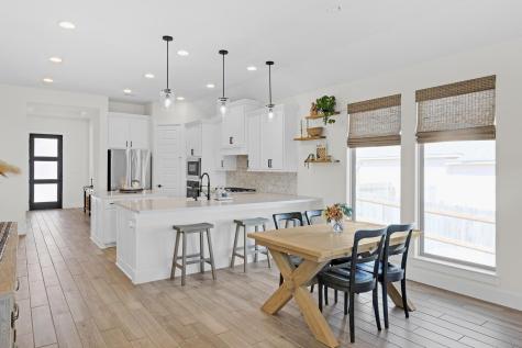 378 Carpenter Hill Drive Buda TX 78610