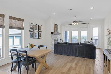378 Carpenter Hill Drive Buda TX 78610
