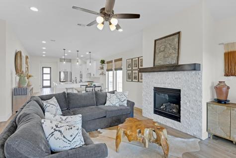 378 Carpenter Hill Drive Buda TX 78610