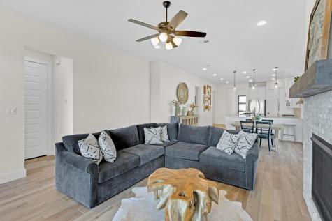 378 Carpenter Hill Drive Buda TX 78610