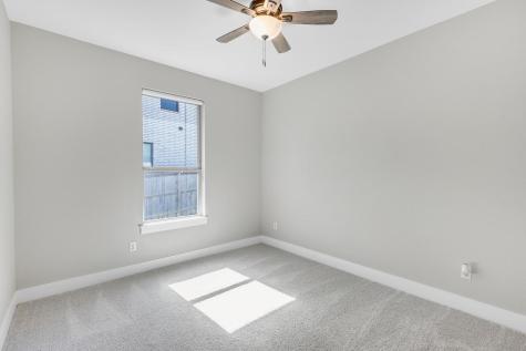 378 Carpenter Hill Drive Buda TX 78610