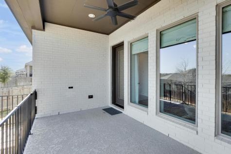 378 Carpenter Hill Drive Buda TX 78610