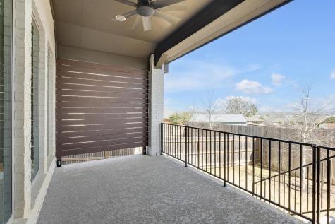 378 Carpenter Hill Drive Buda TX 78610