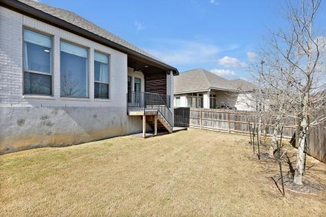 378 Carpenter Hill Drive Buda TX 78610