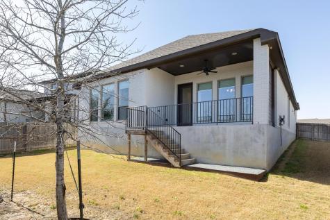 378 Carpenter Hill Drive Buda TX 78610